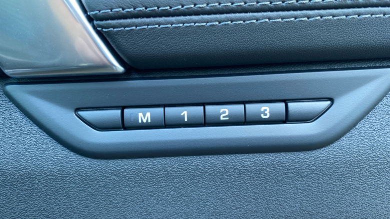 Land Rover Discovery Sport 2.0 D200 Dynamic HSE 5dr Auto [5 Seat] Diesel Station Wagon